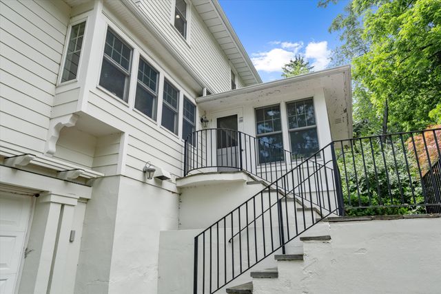 340 Orchard Hills Drive, Ann Arbor, MI 48104