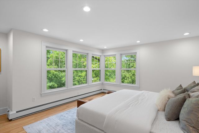 340 Orchard Hills Drive, Ann Arbor, MI 48104