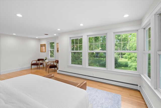 340 Orchard Hills Drive, Ann Arbor, MI 48104