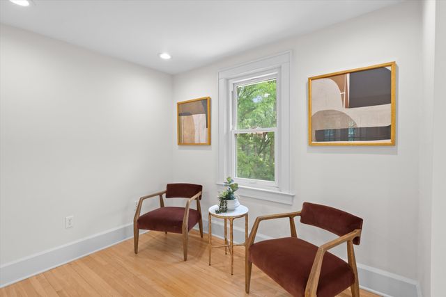 340 Orchard Hills Drive, Ann Arbor, MI 48104