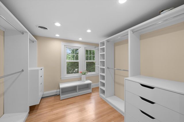 340 Orchard Hills Drive, Ann Arbor, MI 48104