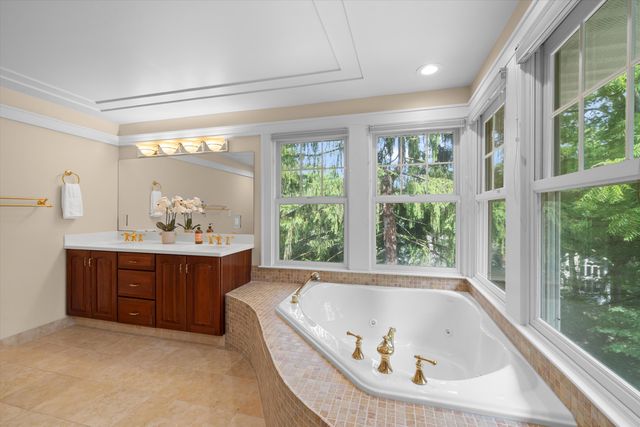 340 Orchard Hills Drive, Ann Arbor, MI 48104