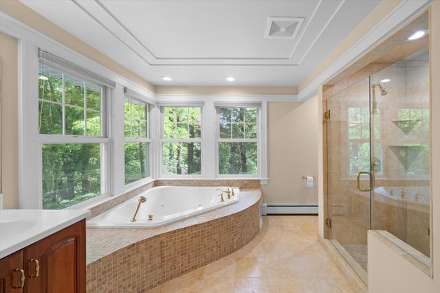 340 Orchard Hills Drive, Ann Arbor, MI 48104