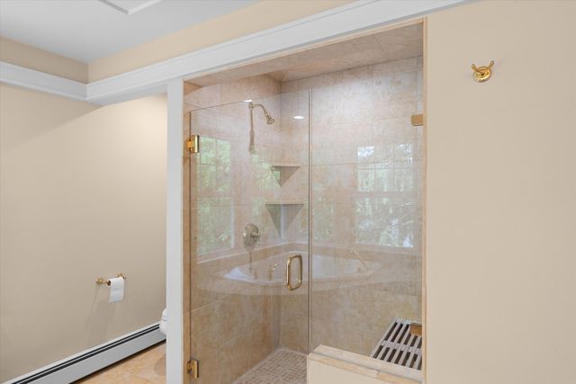 340 Orchard Hills Drive, Ann Arbor, MI 48104