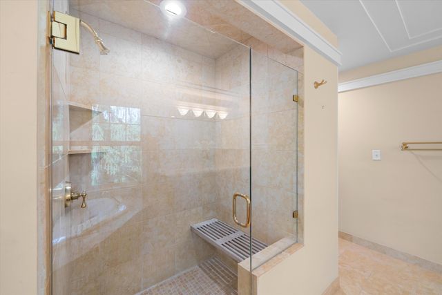 340 Orchard Hills Drive, Ann Arbor, MI 48104
