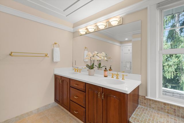340 Orchard Hills Drive, Ann Arbor, MI 48104