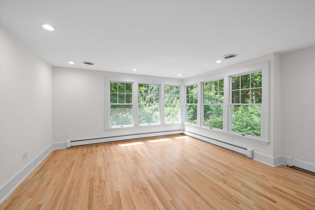 340 Orchard Hills Drive, Ann Arbor, MI 48104