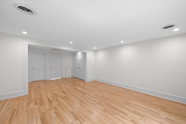 340 Orchard Hills Drive, Ann Arbor, MI 48104
