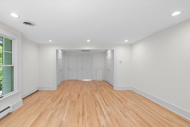 340 Orchard Hills Drive, Ann Arbor, MI 48104