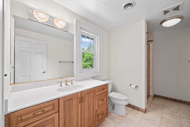 340 Orchard Hills Drive, Ann Arbor, MI 48104