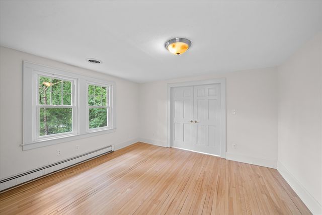 340 Orchard Hills Drive, Ann Arbor, MI 48104