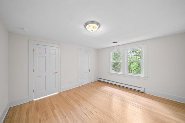 340 Orchard Hills Drive, Ann Arbor, MI 48104