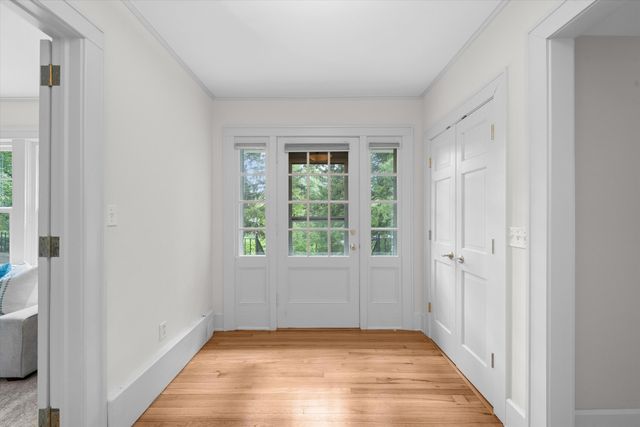 340 Orchard Hills Drive, Ann Arbor, MI 48104