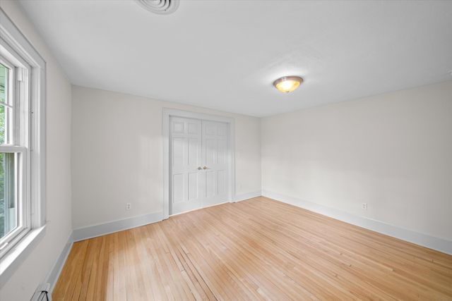 340 Orchard Hills Drive, Ann Arbor, MI 48104