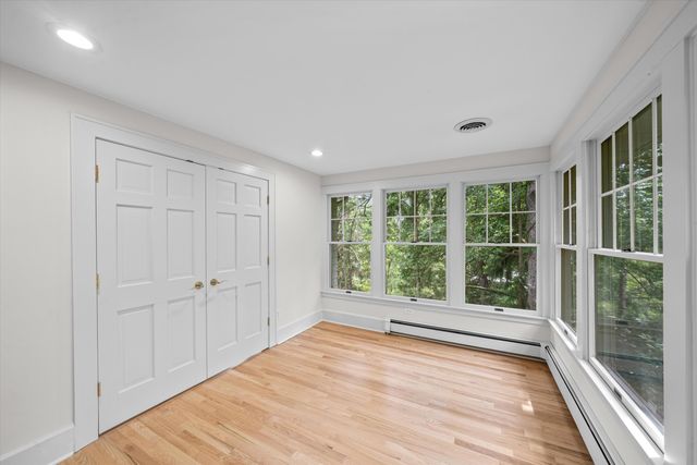 340 Orchard Hills Drive, Ann Arbor, MI 48104