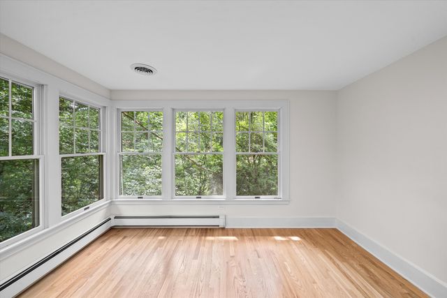 340 Orchard Hills Drive, Ann Arbor, MI 48104