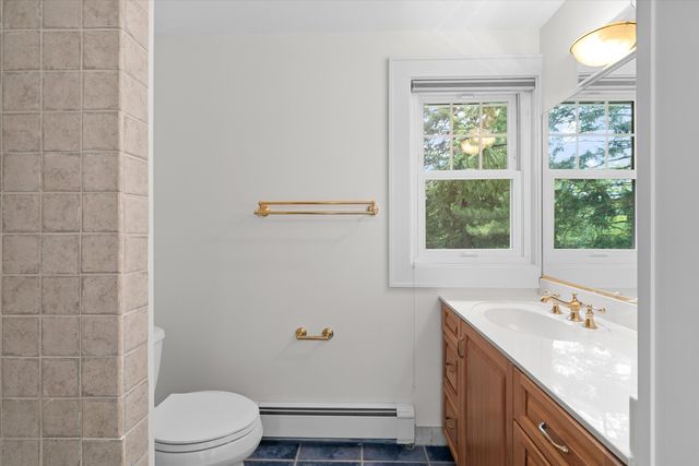 340 Orchard Hills Drive, Ann Arbor, MI 48104