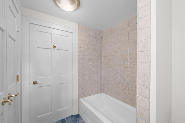 340 Orchard Hills Drive, Ann Arbor, MI 48104