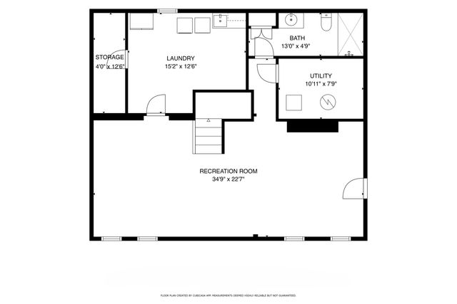 340 Orchard Hills Drive, Ann Arbor, MI 48104