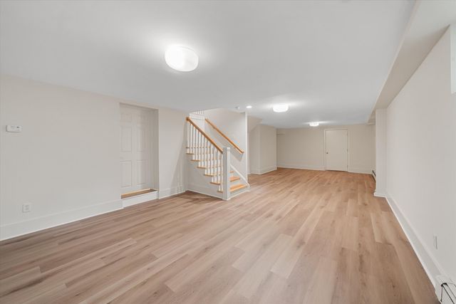 340 Orchard Hills Drive, Ann Arbor, MI 48104