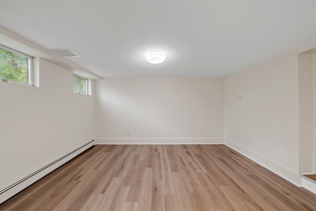 340 Orchard Hills Drive, Ann Arbor, MI 48104