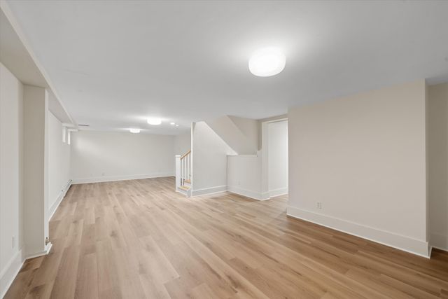 340 Orchard Hills Drive, Ann Arbor, MI 48104