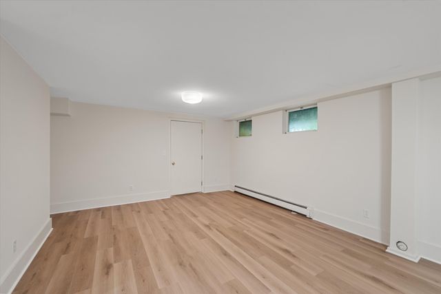 340 Orchard Hills Drive, Ann Arbor, MI 48104