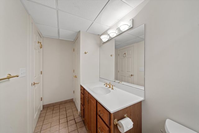 340 Orchard Hills Drive, Ann Arbor, MI 48104