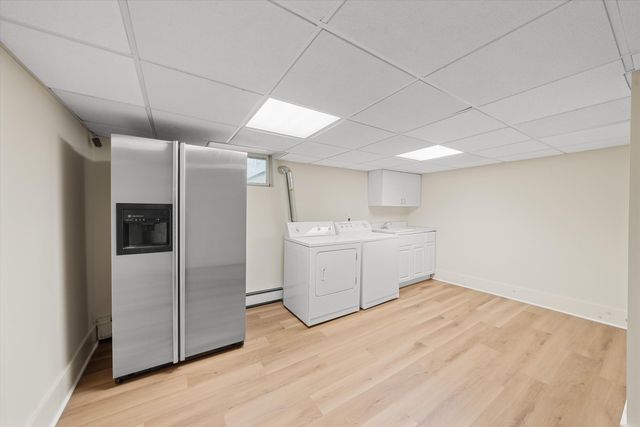340 Orchard Hills Drive, Ann Arbor, MI 48104