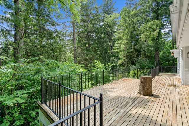 340 Orchard Hills Drive, Ann Arbor, MI 48104