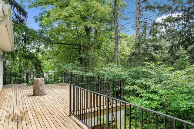 340 Orchard Hills Drive, Ann Arbor, MI 48104