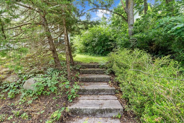 340 Orchard Hills Drive, Ann Arbor, MI 48104