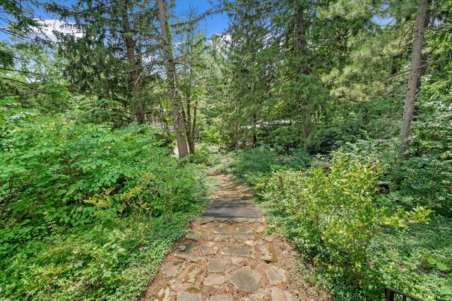 340 Orchard Hills Drive, Ann Arbor, MI 48104