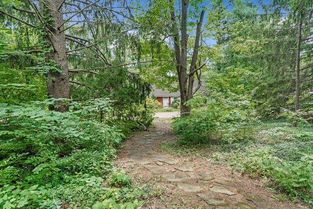 340 Orchard Hills Drive, Ann Arbor, MI 48104