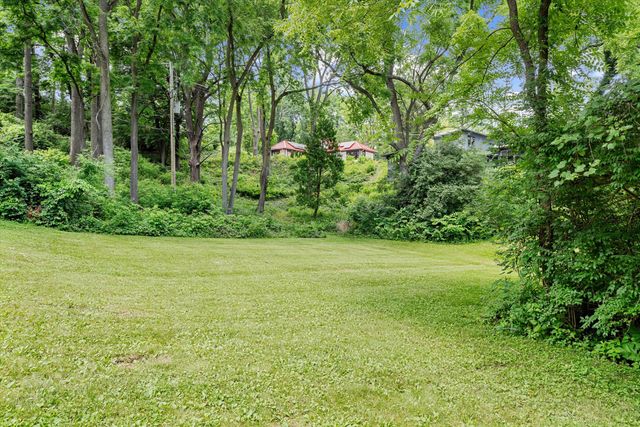 340 Orchard Hills Drive, Ann Arbor, MI 48104