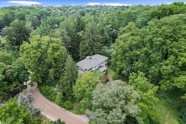340 Orchard Hills Drive, Ann Arbor, MI 48104