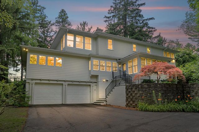 340 Orchard Hills Drive, Ann Arbor, MI 48104