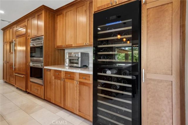 22043 Parvin, Saugus, CA 91350