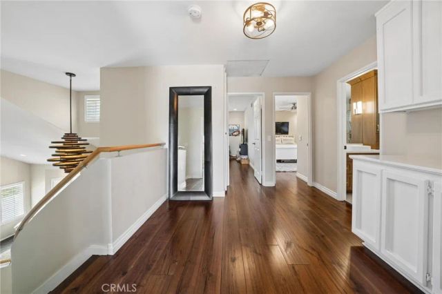 22043 Parvin, Saugus, CA 91350