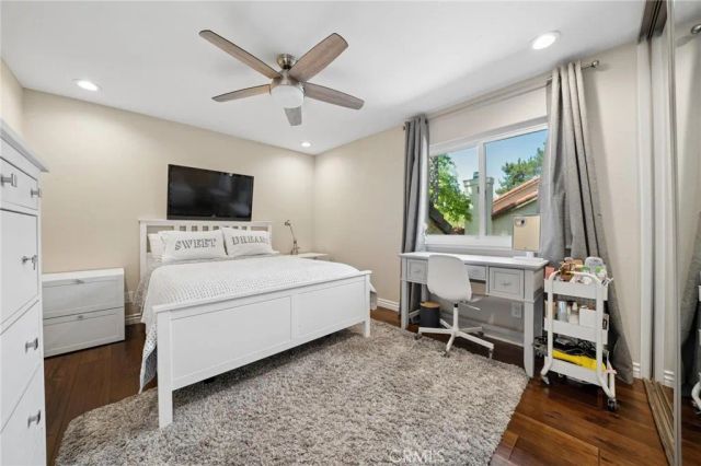 22043 Parvin, Saugus, CA 91350