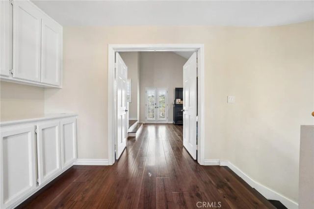 22043 Parvin, Saugus, CA 91350