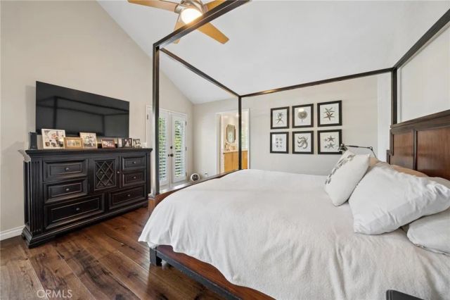 22043 Parvin, Saugus, CA 91350