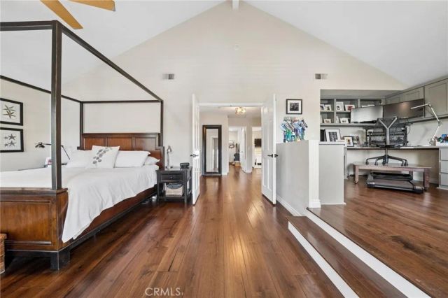22043 Parvin, Saugus, CA 91350