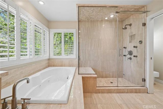 22043 Parvin, Saugus, CA 91350