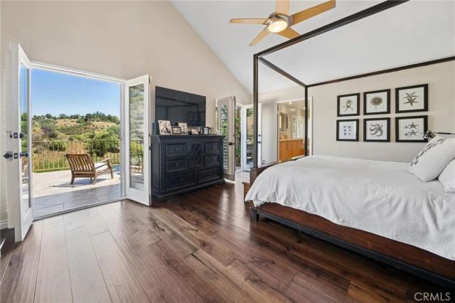 22043 Parvin, Saugus, CA 91350