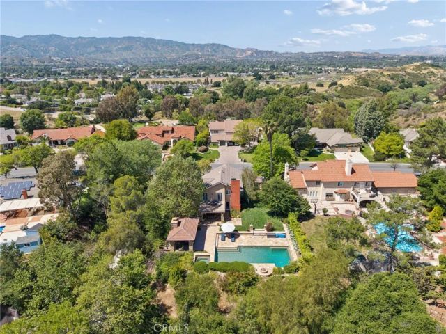 22043 Parvin, Saugus, CA 91350