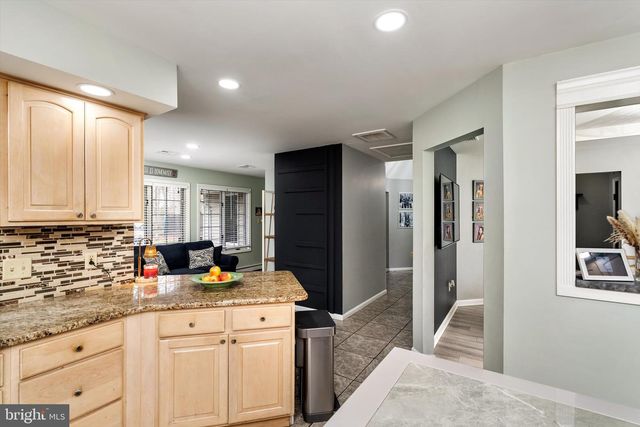 5 PIN OAK DR, New Egypt, NJ 08533