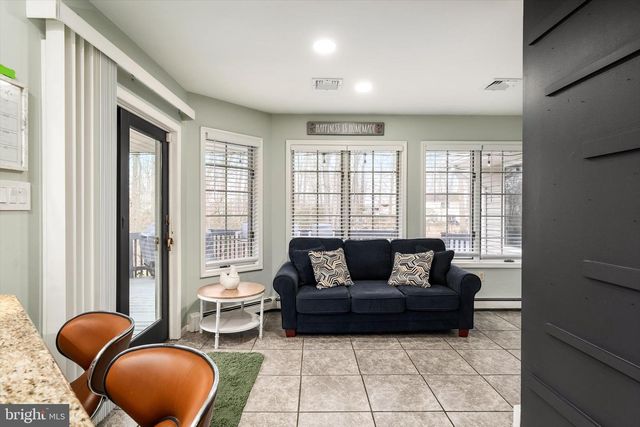 5 PIN OAK DR, New Egypt, NJ 08533