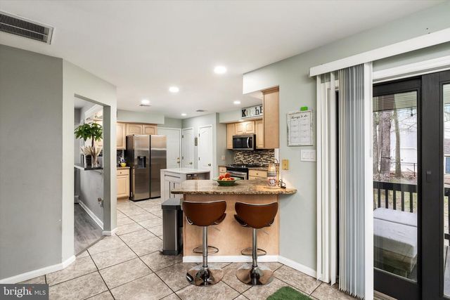 5 PIN OAK DR, New Egypt, NJ 08533