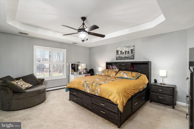 5 PIN OAK DR, New Egypt, NJ 08533